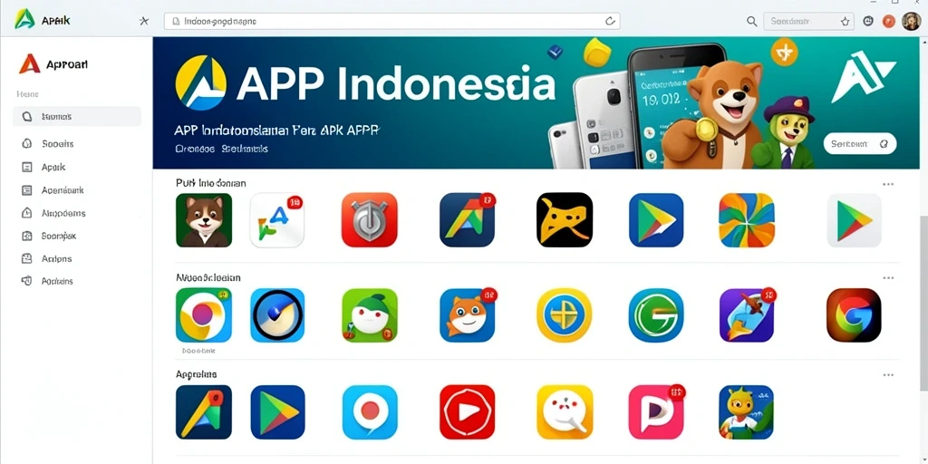 Tampilan antarmuka HALO777 yang menarik dan mudah digunakan.