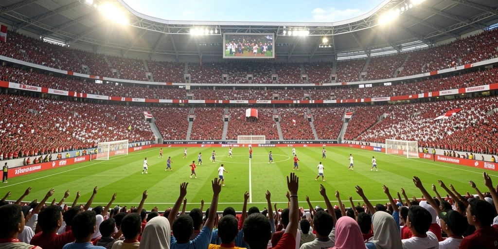 Tampilan awal permainan ZAVONZO yang menawan.